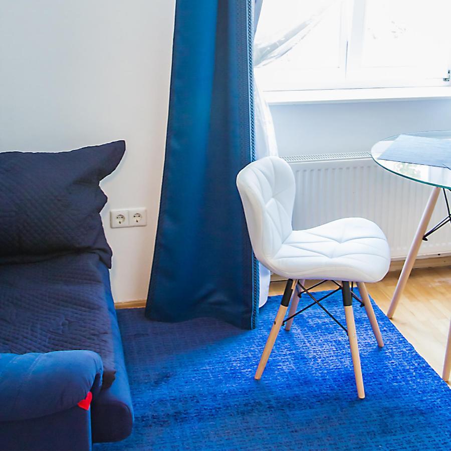 Apartment Baba Yaga 12 Rogaška Slatina Kültér fotó