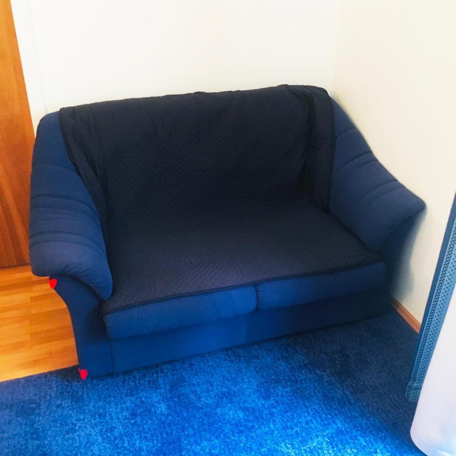 Apartment Baba Yaga 12 Rogaška Slatina Kültér fotó