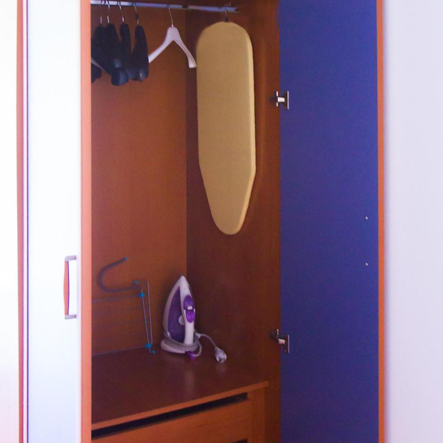 Apartment Baba Yaga 12 Rogaška Slatina Kültér fotó