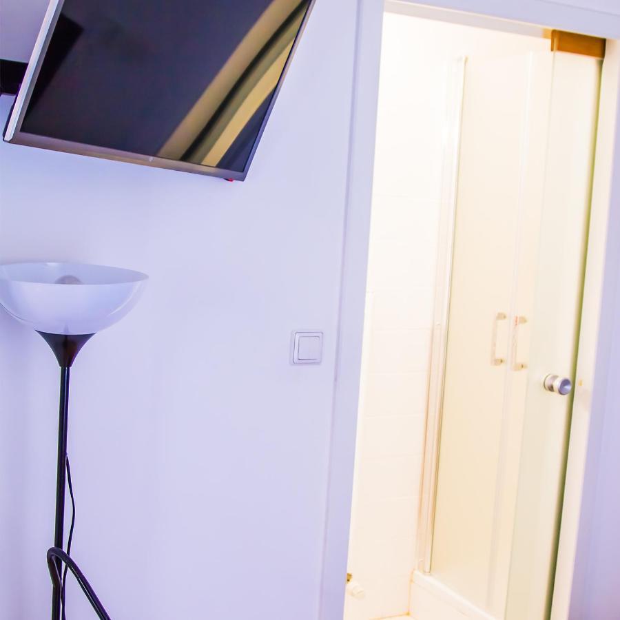Apartment Baba Yaga 12 Rogaška Slatina Kültér fotó