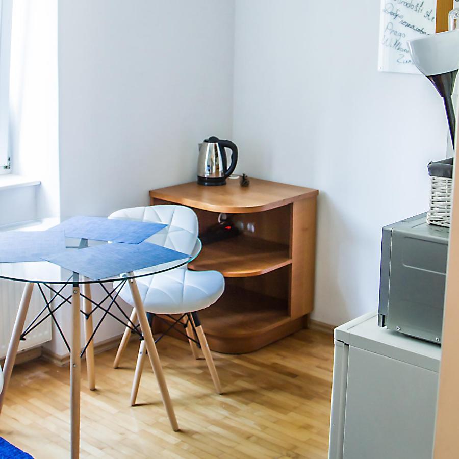 Apartment Baba Yaga 12 Rogaška Slatina Kültér fotó