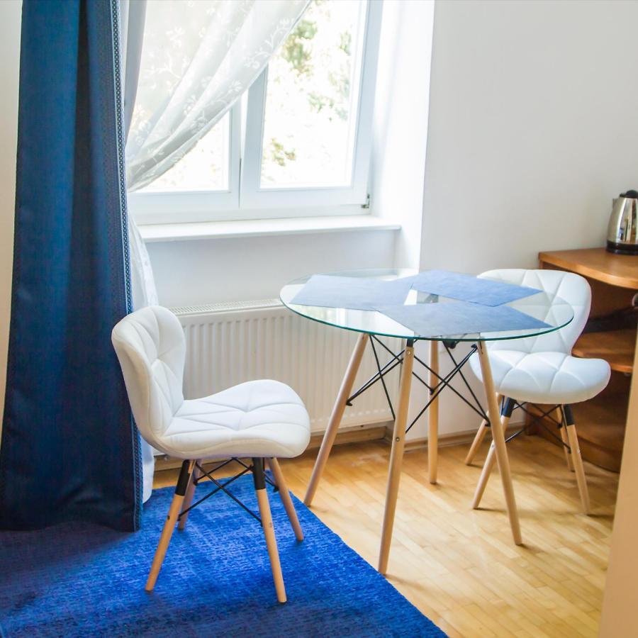Apartment Baba Yaga 12 Rogaška Slatina Kültér fotó